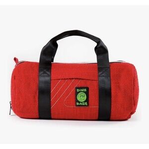 Dime Bags 10" Duffle Bag‎
